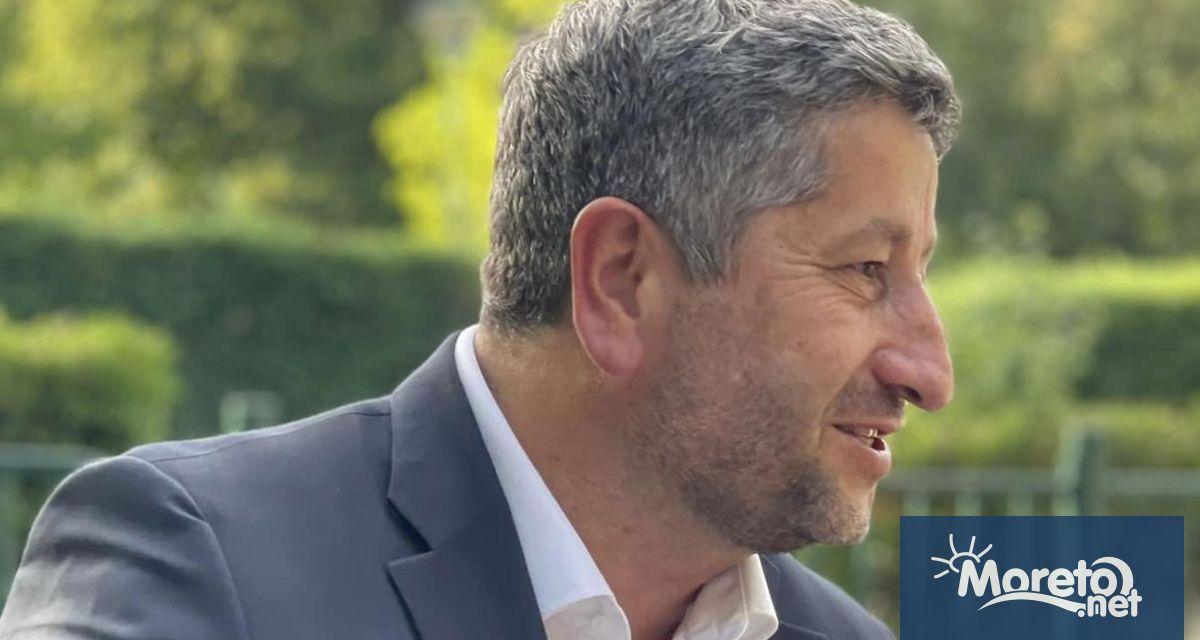 Това управление няма алтернатива Емоциите след една или друга среща