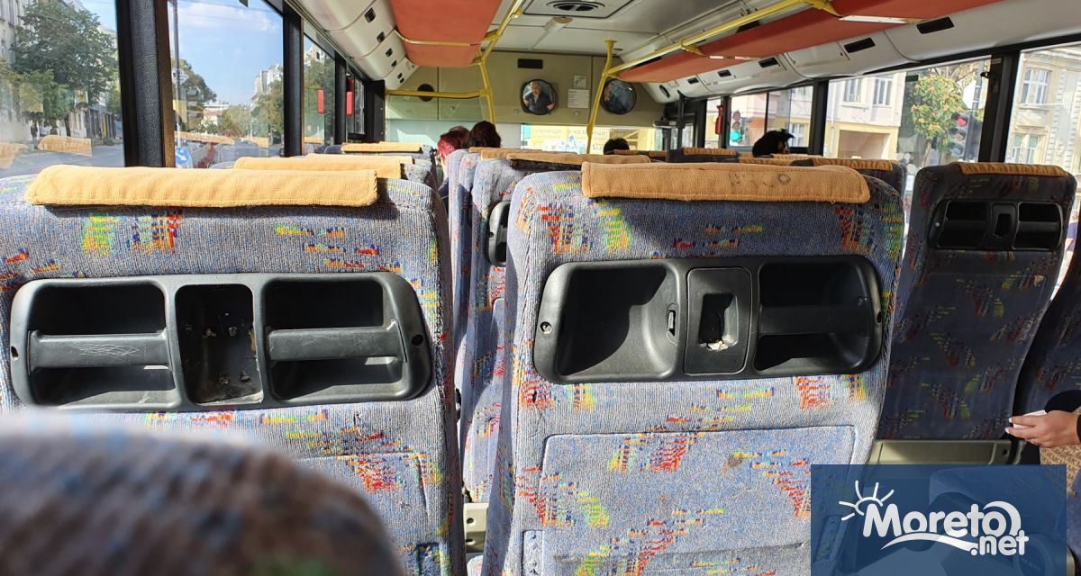 Финансова помощ за ученици с предоставена временна закрила от У