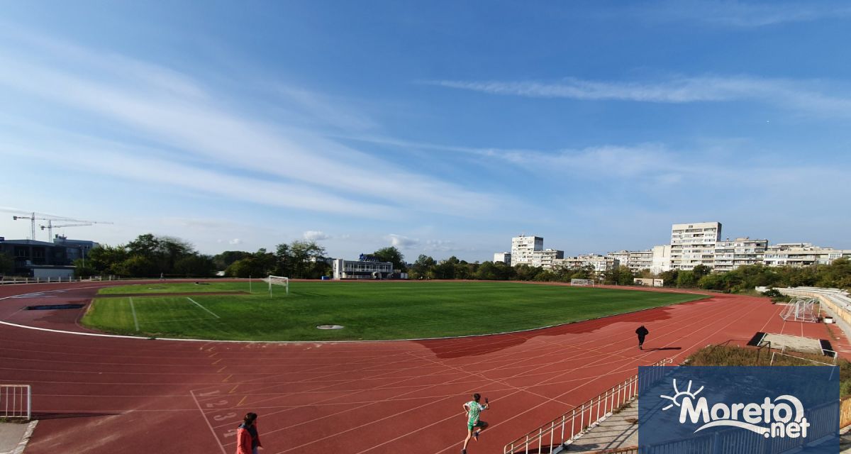 Над 463 млн лв ще бъдат инвестирани в енергийно обновяване