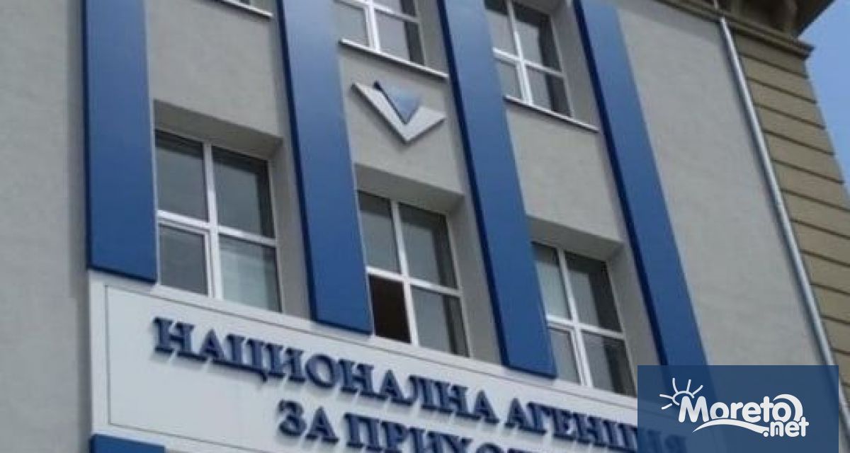 Над 1300 души подадоха данъчни декларации през първия ден от