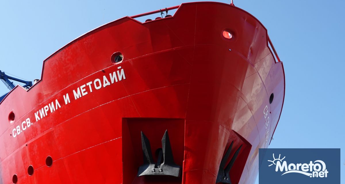 Служебният министър на отбраната Димитър Стоянов е разрешил със своя