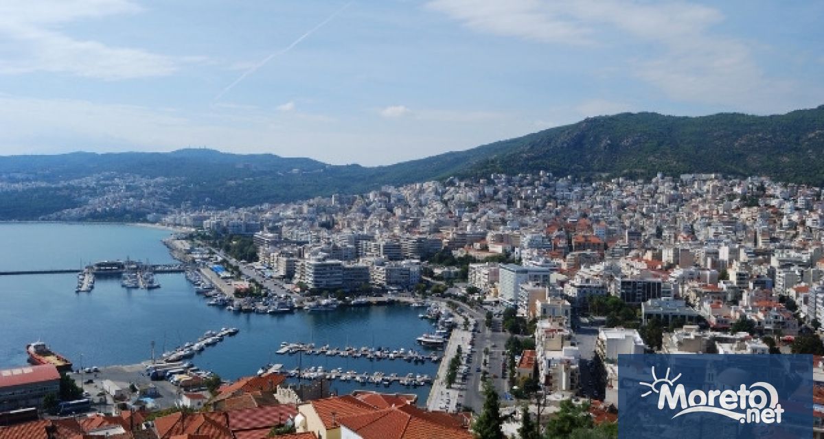 България ще участва в предстоящата процедура по приватизация на гръцките