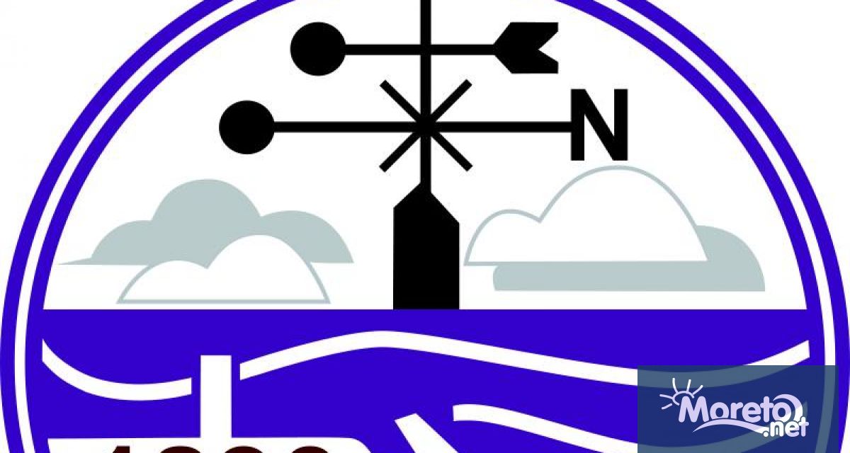 Доц д р Илиан Господинов е новият генерален директор на НИМХ