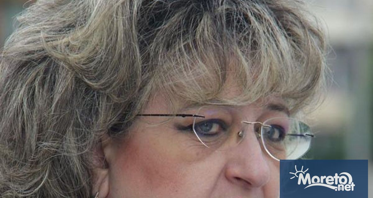 Българското дружество по белодробни болести избра нов председател Това отнов