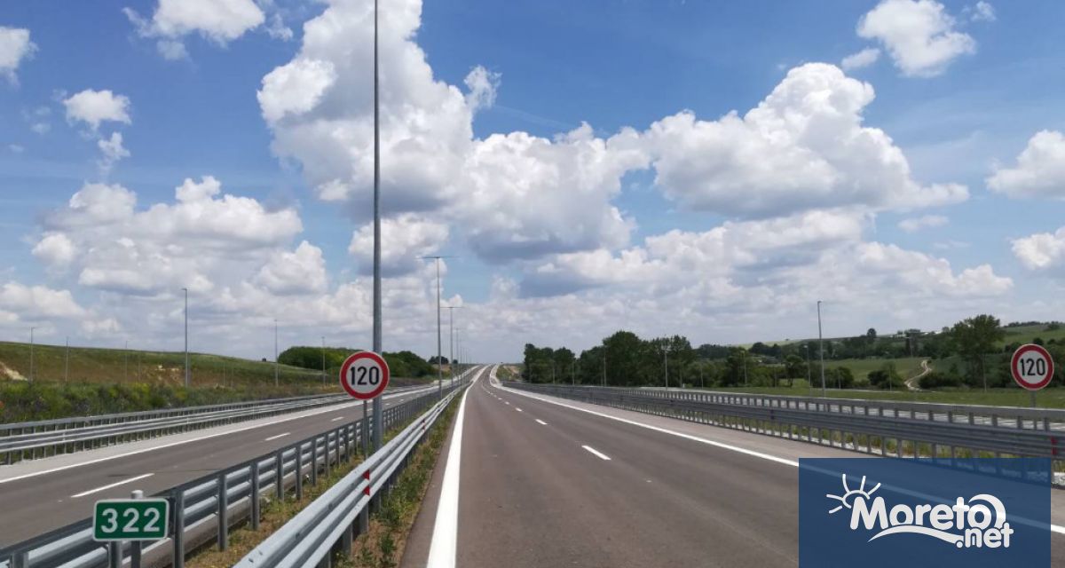 Тази нощ от 20 часа до 8 часа утре ще