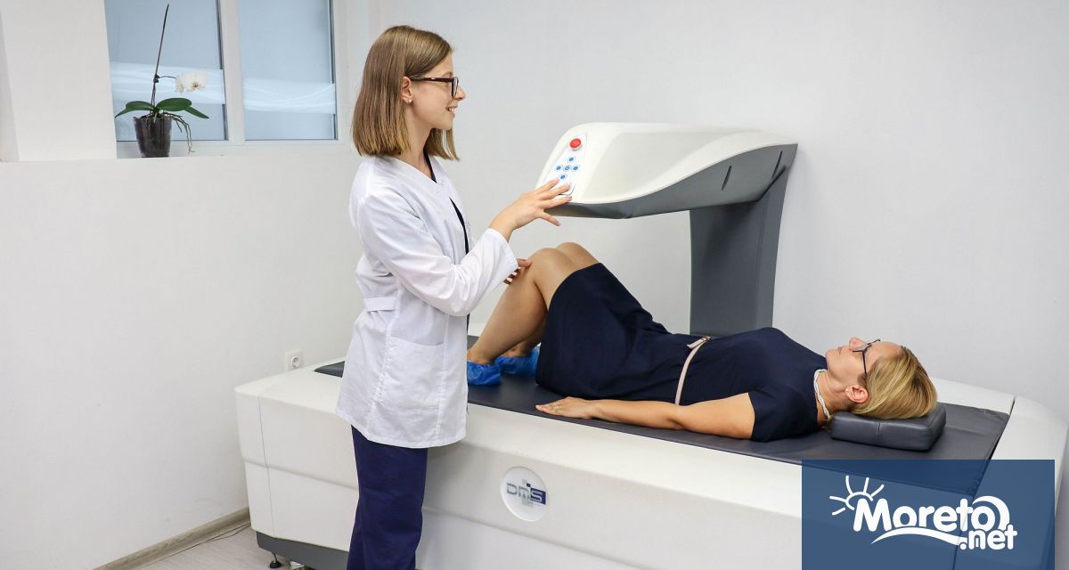 се включва за осми пореден път в отбелязването на Световния