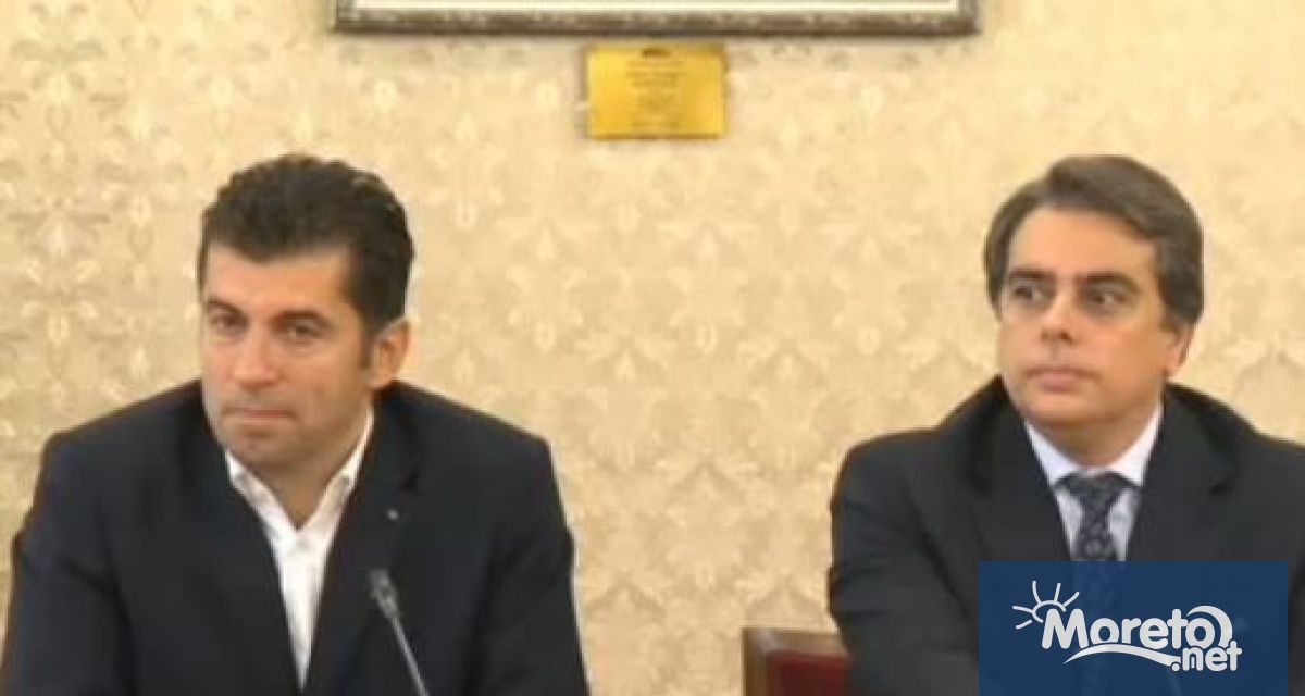 Задкулисни договорки и лозунги от трибуната не постигат нищо Това