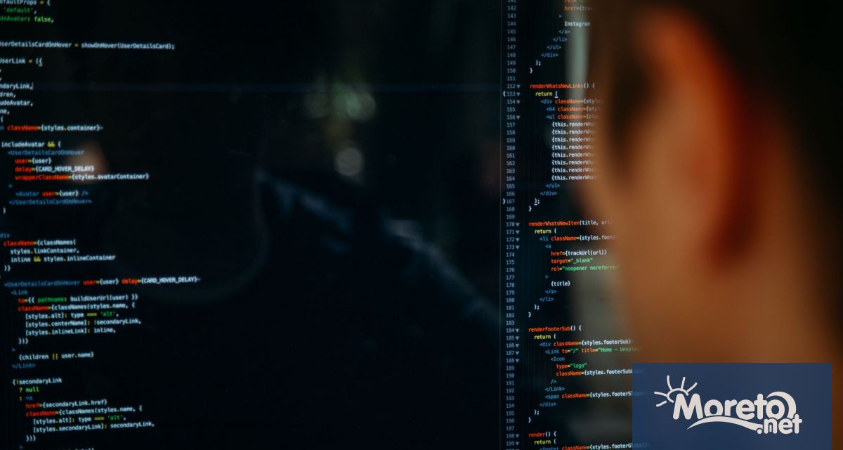 Службата за гражданска авиация на ООН разследва съобщения за потенциален