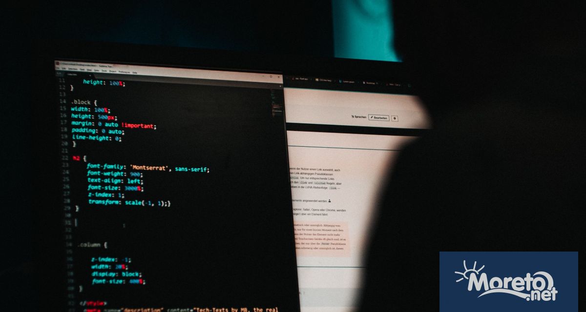 Руските кибератаки срещу страните от НАТО са се увеличили с