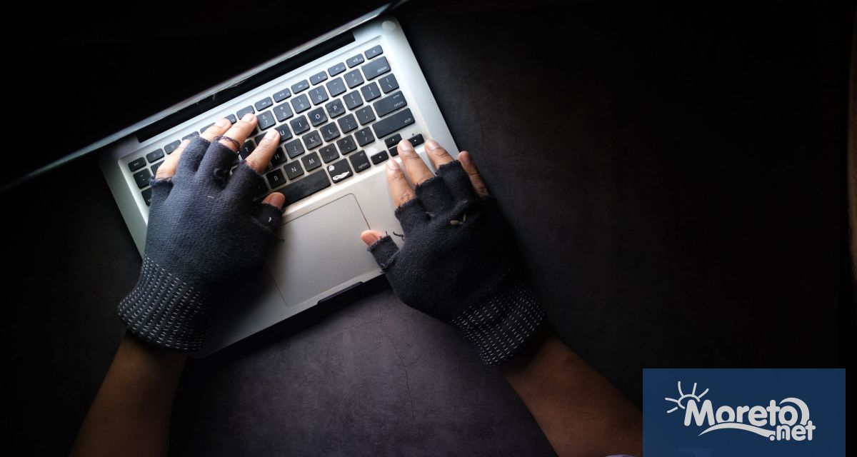 Десетки българи са обект на разследване в Германия заради финансови