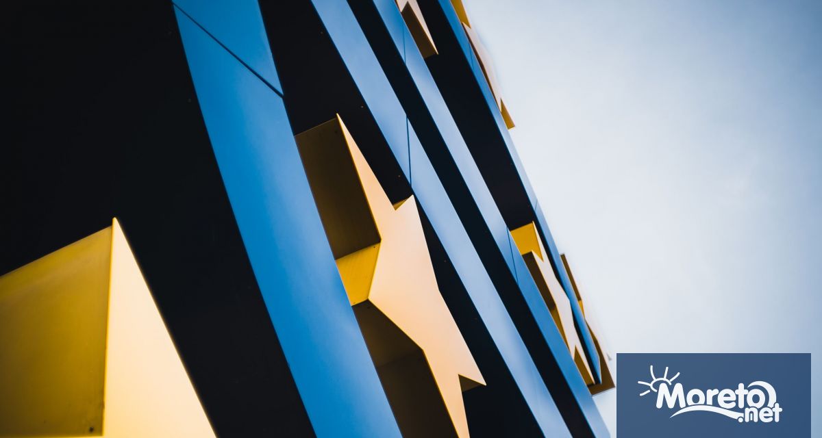 Европейската централна банка ЕЦБ ще продължи да повишава лихвените проценти