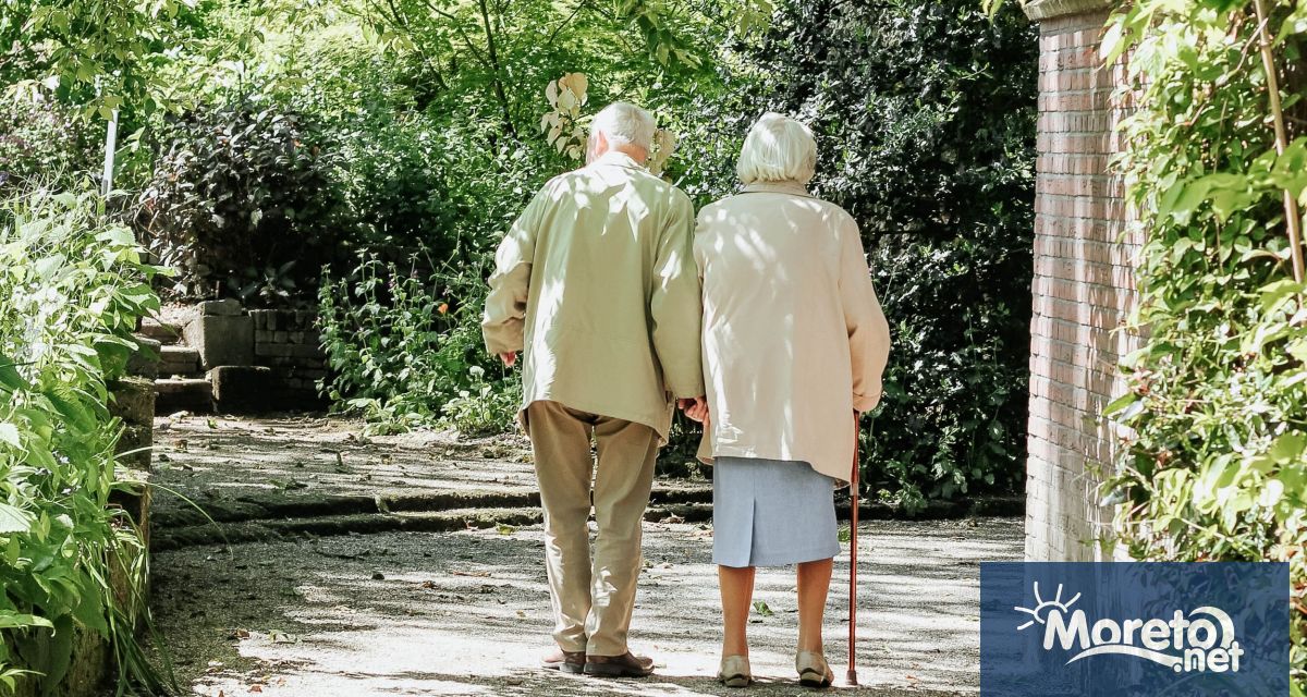 Националният осигурителен институт предоставя всеки месец информация относно касовото изпълнение