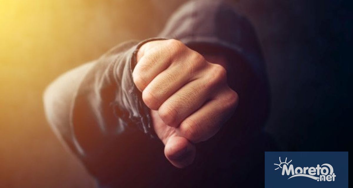 Районният съд във Варна наложи най тежката мярка за неотклонение задържане