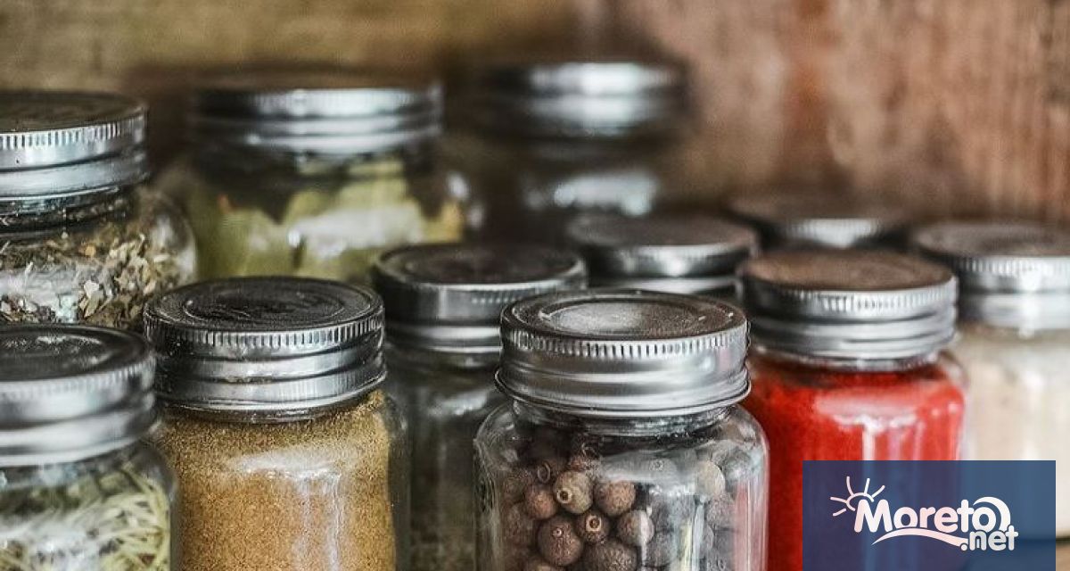 Изследователи от университета Рътгърс и университета на Северна Каролина установиха