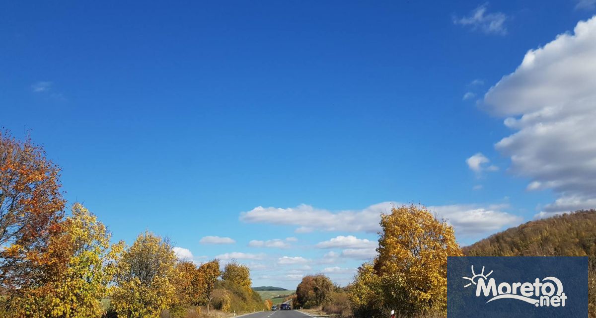 Протест ще блокира пътя София Варна днес по обяд