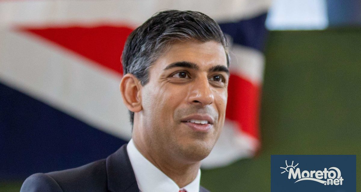 Осемнадесетгодишните ще избират между форма на задължителна национална служба или