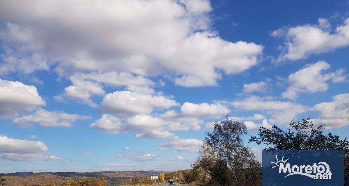 СЪСТОЯНИЕ НА АВТОМАГИСТРАЛИТЕ АМ Тракия Област Бургас Движението от км 346 400 до км