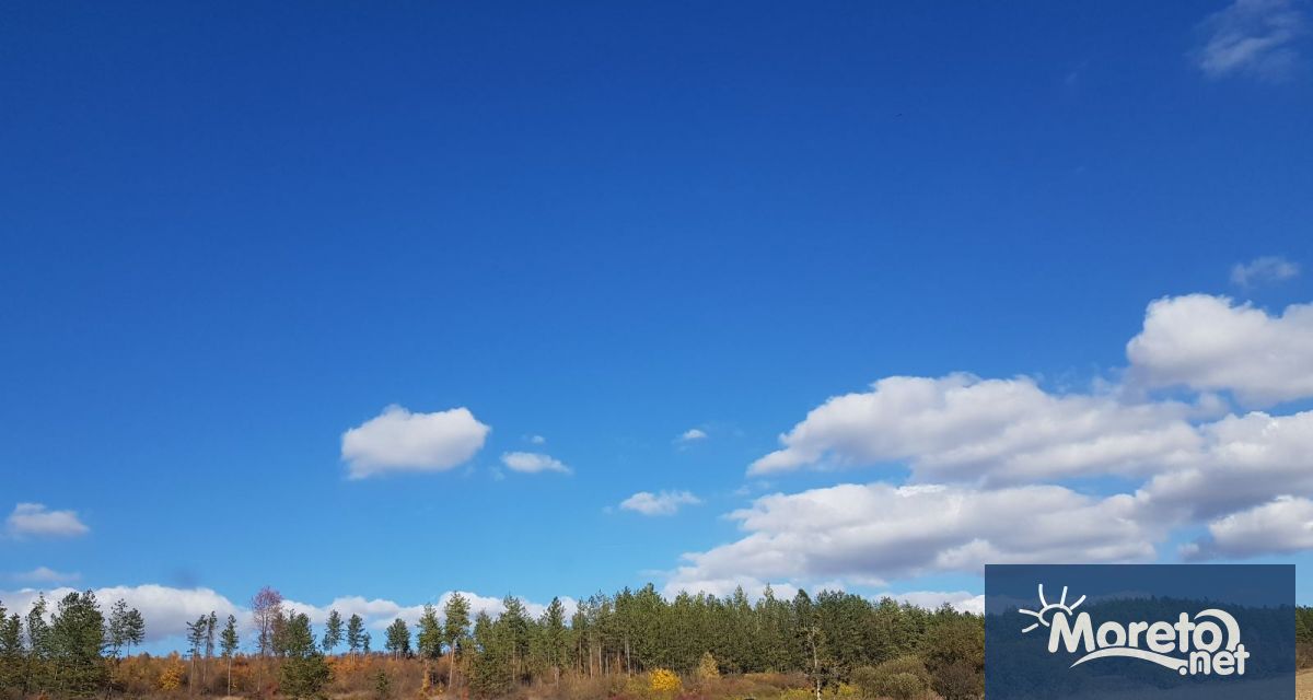 СЪСТОЯНИЕ НА АВТОМАГИСТРАЛИТЕ АМ Хемус Област Шумен Движението от км 350 000 до км