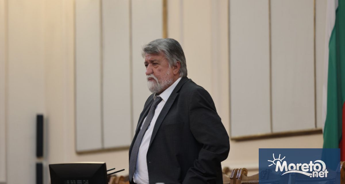 Трудно виждам формулата на властта нямам отговор конфигурацията е същата