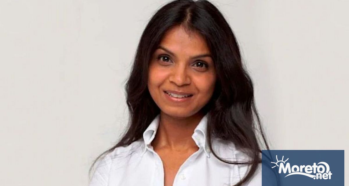 Новият британски премиер Риши Сунак несъмнено пише история Той е