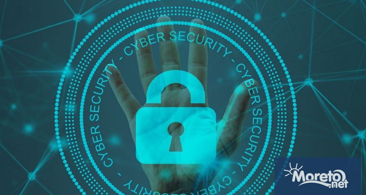 Великобритания днес заяви че ще разшири програмата си за подпомагане