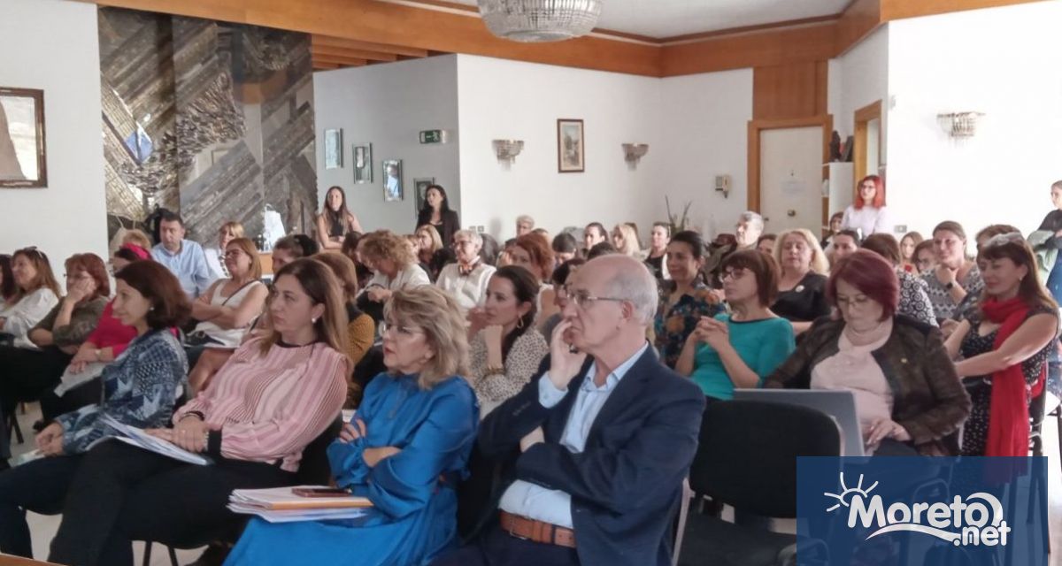 Как да се преосмислят моделите и политиките за изучаване на