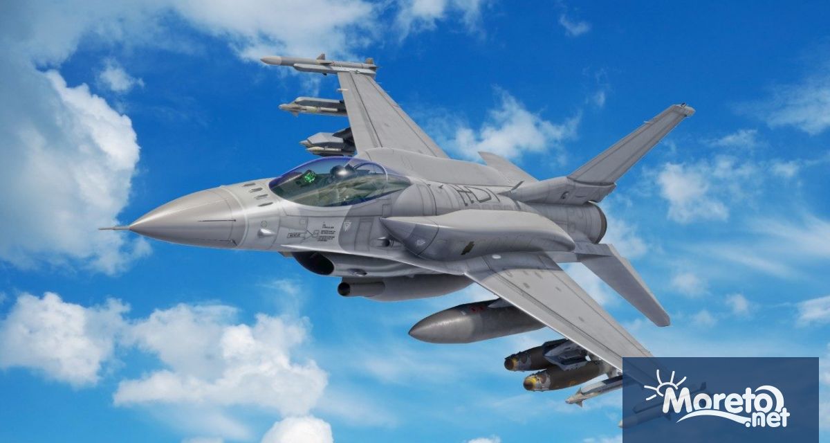 Със 162 гласа за НС гласува решение за проект на