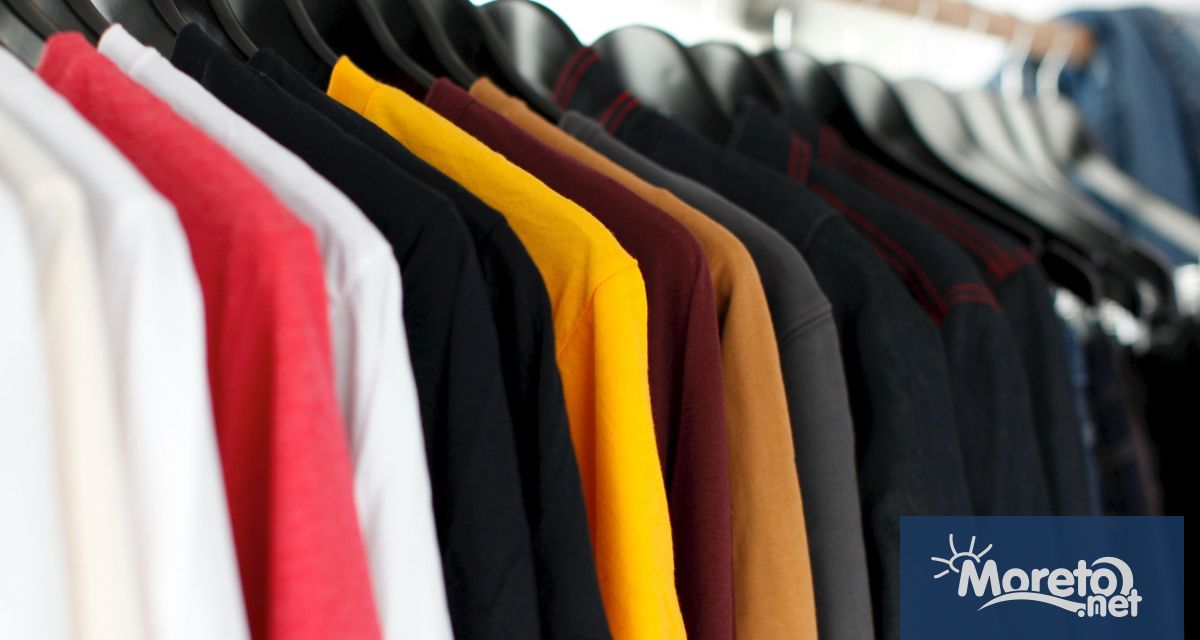 Служители на Икономическа полиция във Варна проведоха специализирана операция по