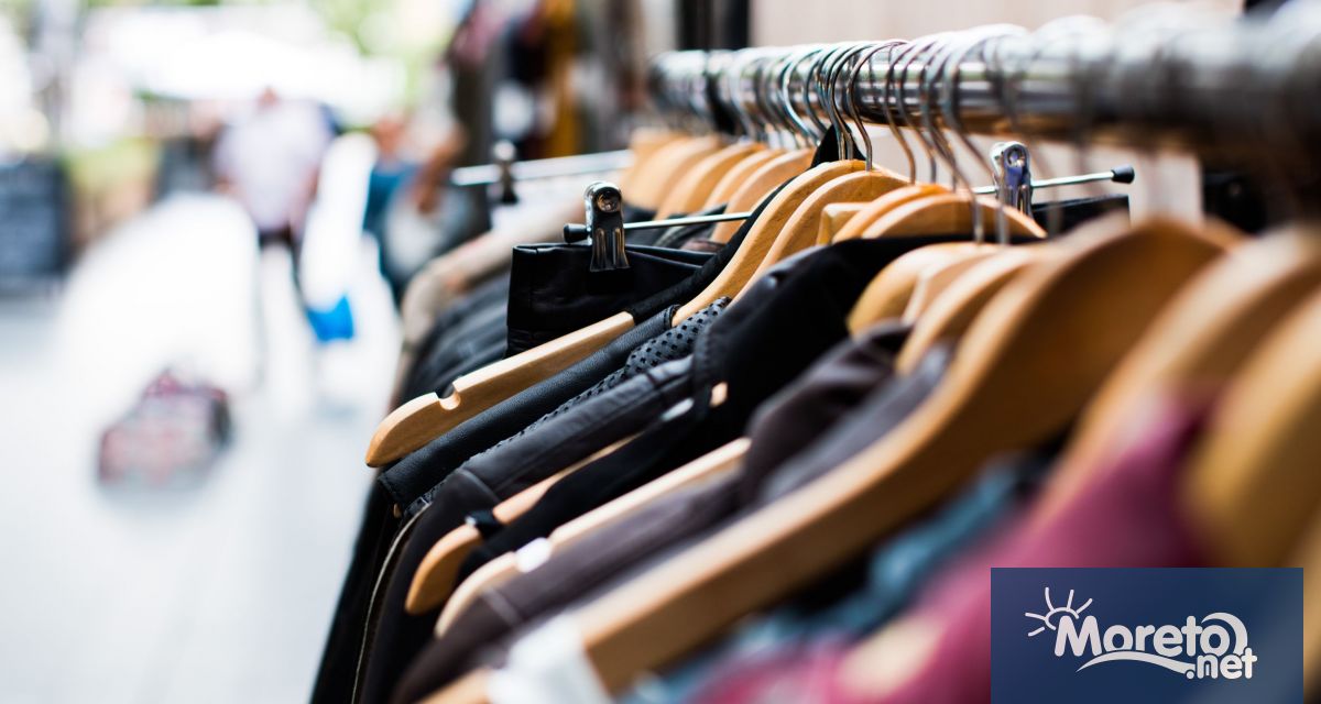 През октомври 2025 г потребителските цени в България продължават да