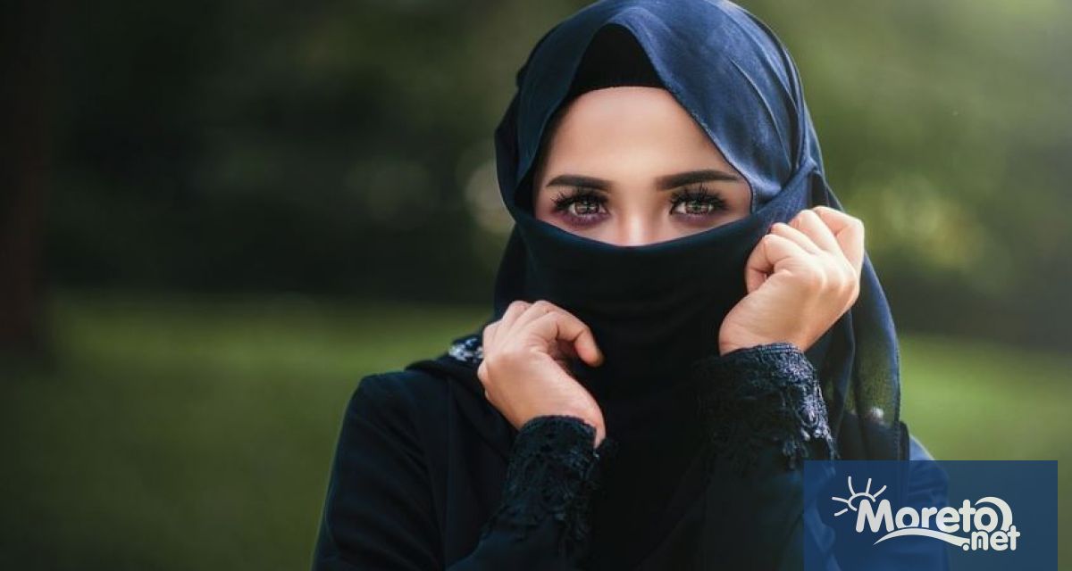 Австрия прие закон забраняващ носенето на забрадки в училищата за