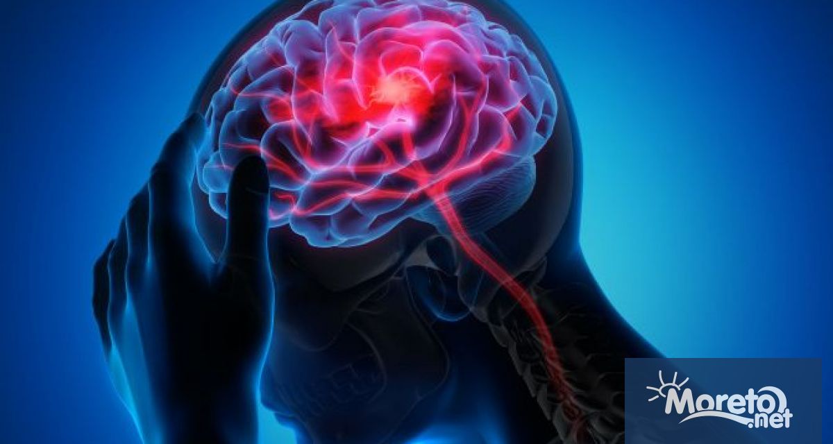 Община Варна се включва в националната кампания Научи симптомите на