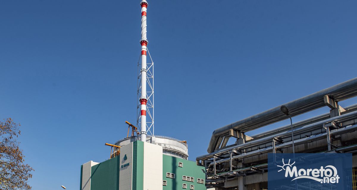 Пет компании са заявили до петък в 17 00 ч интерес