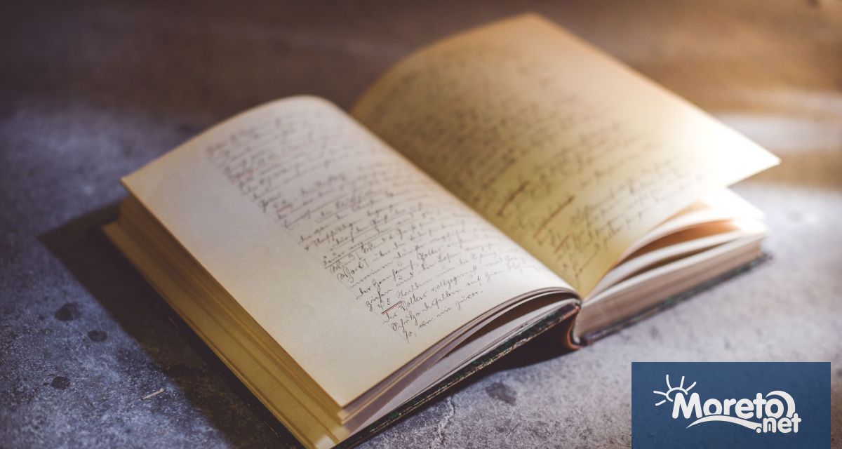 Събития:
1198 г. – Инокентий III става римски папа.
1598 г. –