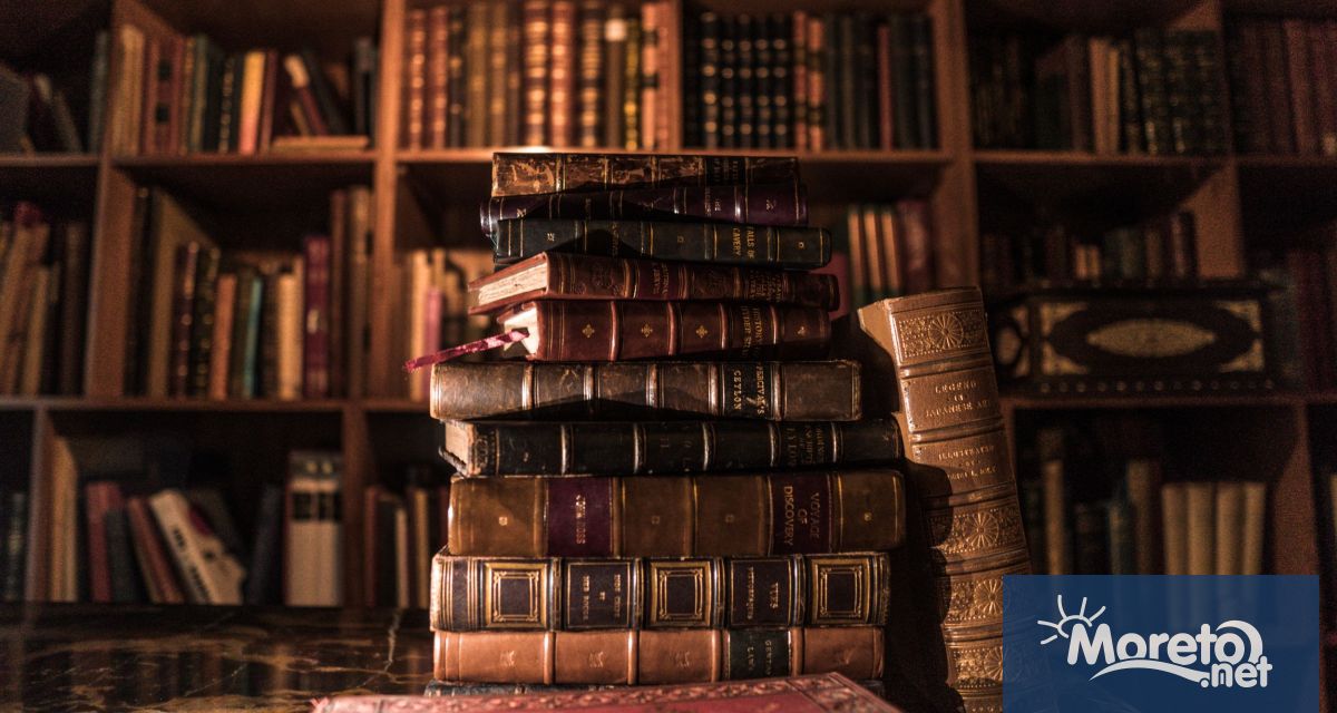 1335 г – Провежда се първата среща на Вишеградската тройка