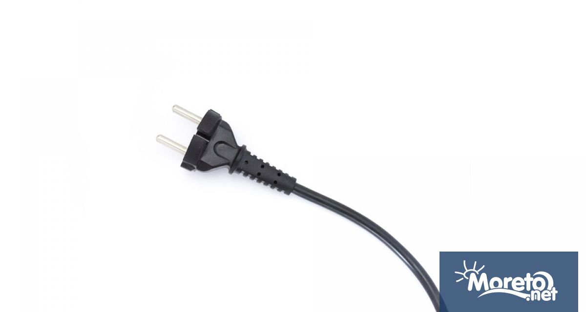 Все повече домакинства избират да се топлят на ток заради