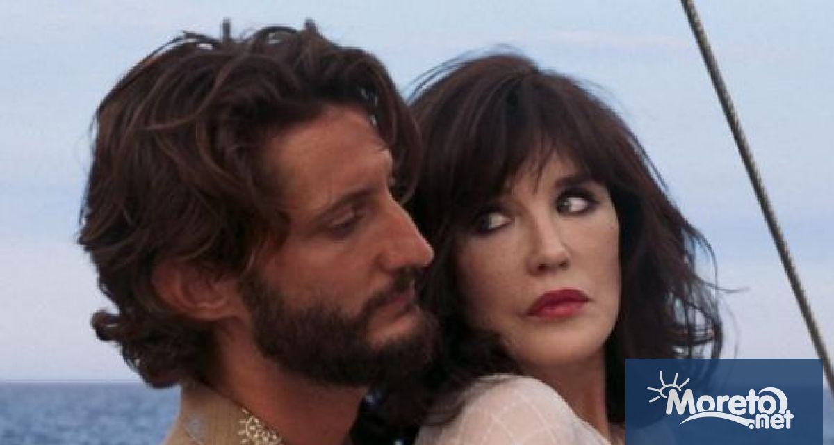 Фестивалът Киномания започва на 17 ноември във Варна и ще