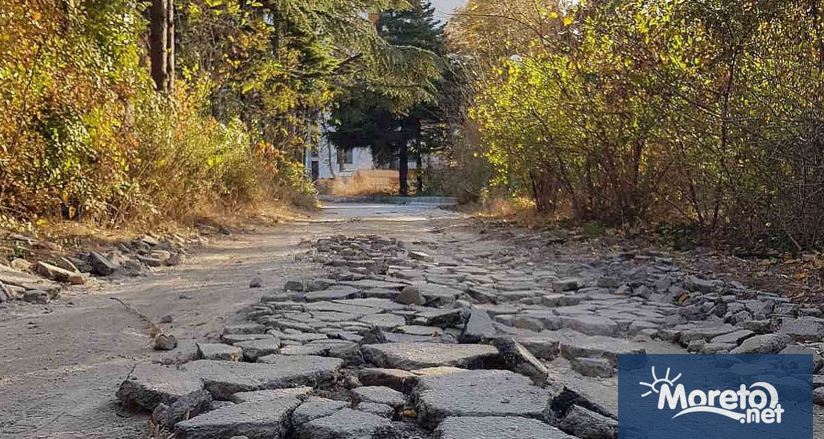 Упадък незаинтерeсованост обещания през годините а към 2022 г и