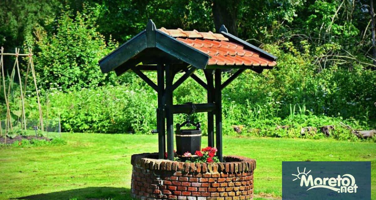 Министерството на околната среда и водите напомня на фирмите и