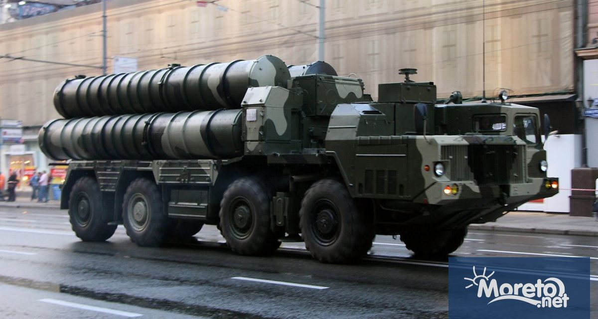 Възраждане настоява ДАНС и Прокуратурата да се самосезират да извършат