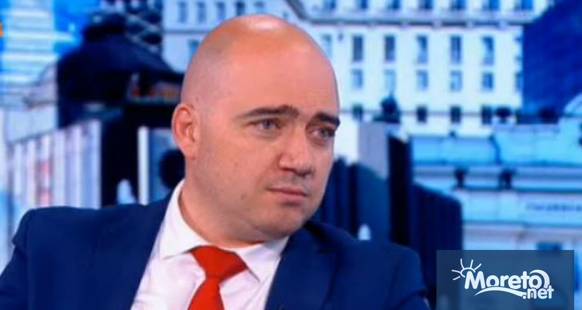 Бежанците трябва да решат до 15 ноември дали да отидат