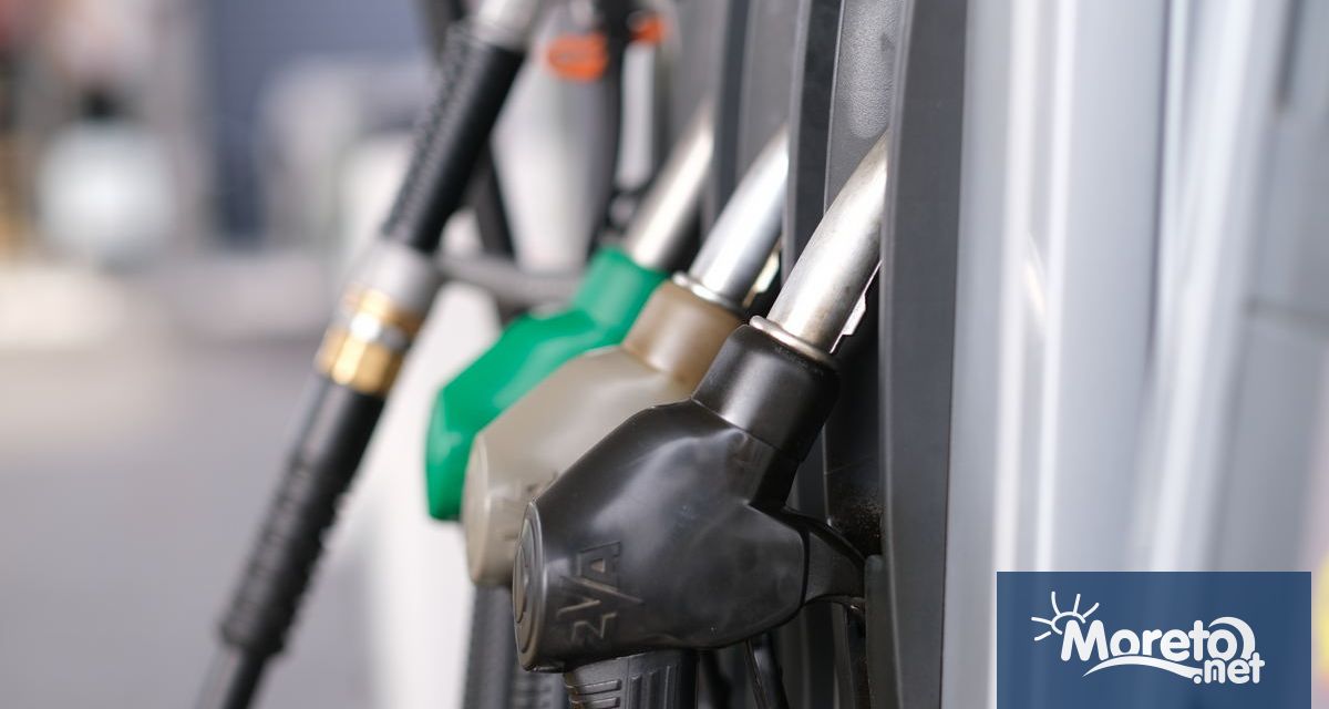 Собственици на малки бензиностанции в Русе не могат да участват