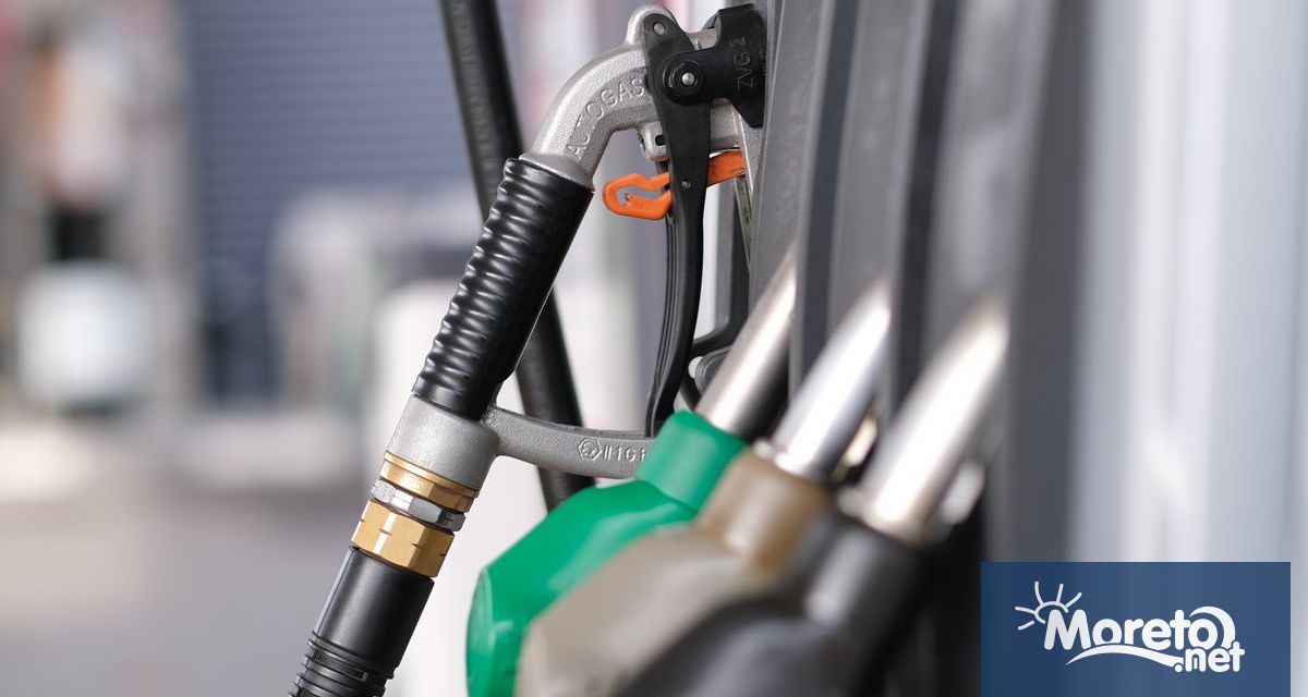 Комисията по енергетика ще обсъжда днес законопроект за компенсиране на