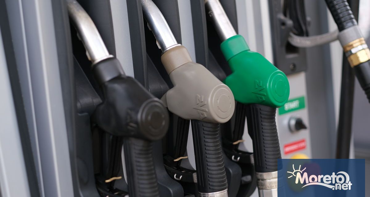 Парламентът разреши разширяването на обхвата на биогоривата с които след