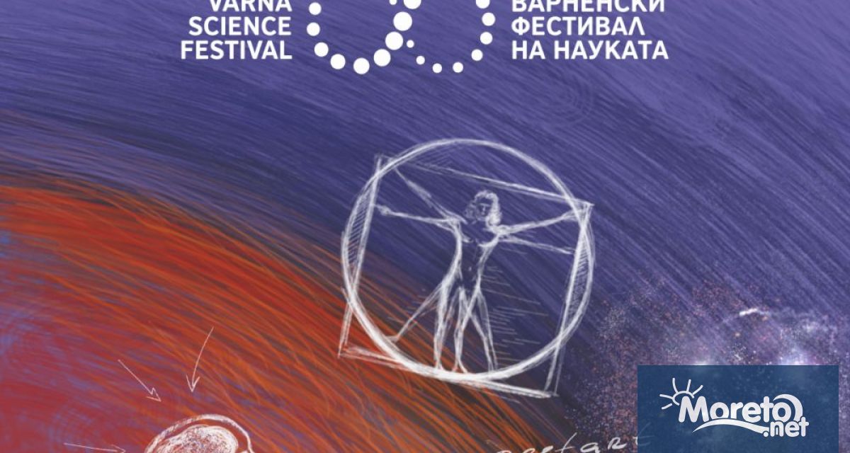 Какво е дигитален хуманизъм Как мозъкът ни възприема изкуство Какво