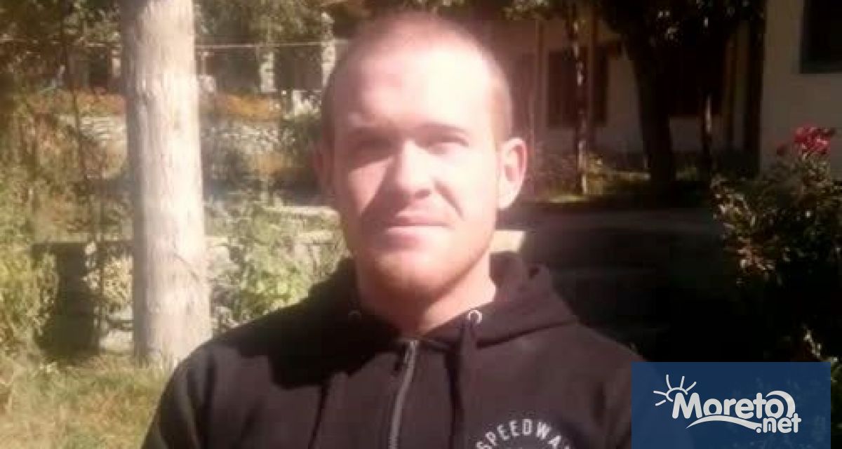 Нападателят от новозеландския град Крайстчърч обжалва доживотната си присъда През