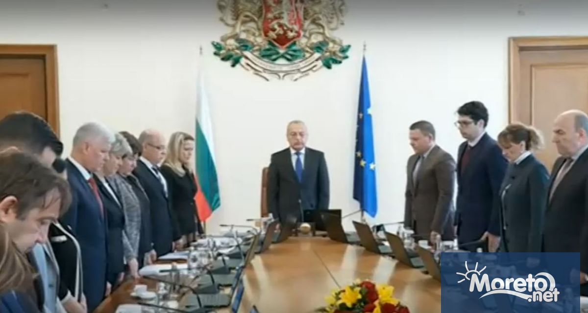 Убийството на границата задейства лавина от версии предположения анализи и