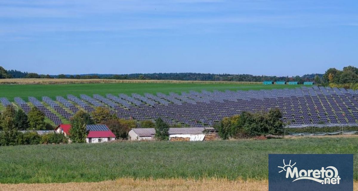 До дни МИР ще обяви за обществено обсъждане най чаканата трета