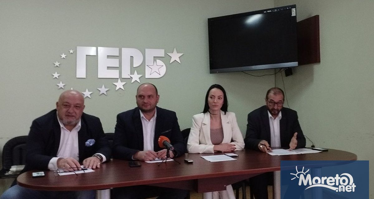 Община Варна може да си позволи тегленето на заем от