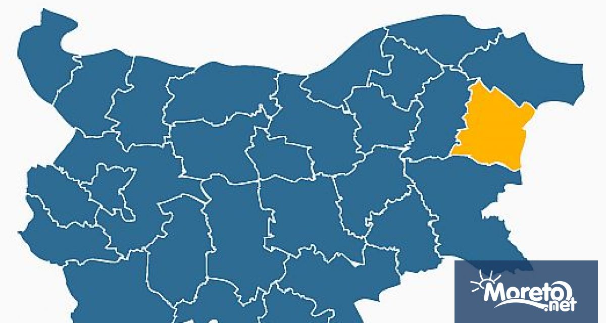 Институтът по пазарна икономика представи актуалното си изследване Регионални профили