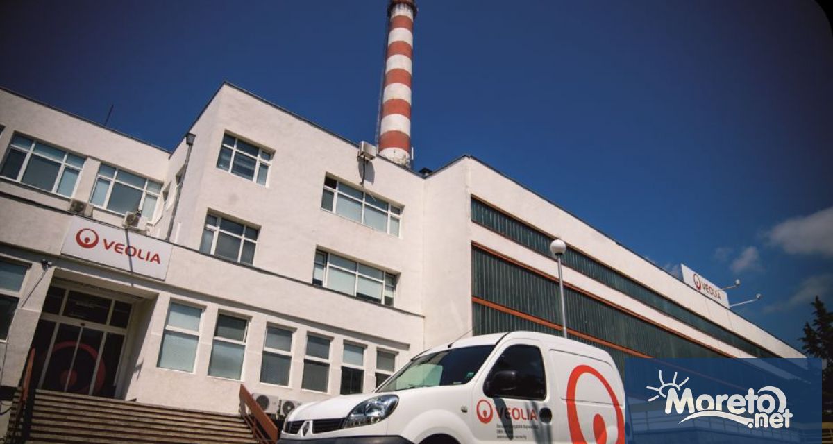 Комисията за защита на конкуренцията санкционира с 845 794 лева